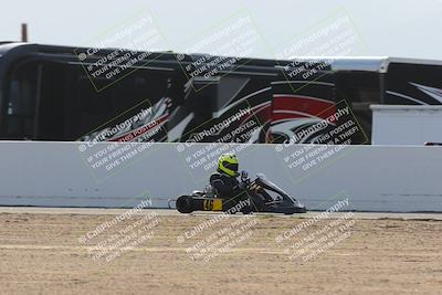 media/Mar-29-2025-Pro Autosports (Sat) [[89b1c017ad]]/6-Purple Group/Main Race/